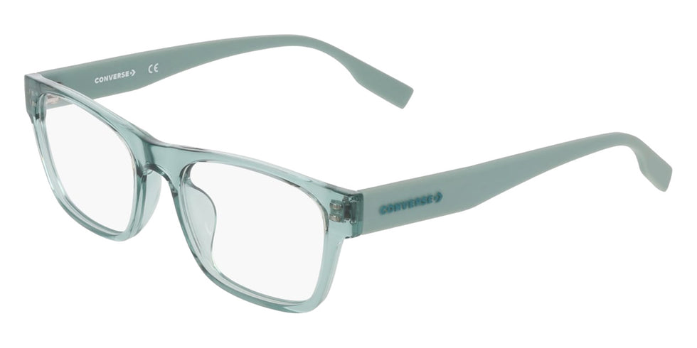 Converse CV5015Y 452 49 - Crystal Mountain Teal #id:cvcv5015y452_s:106105