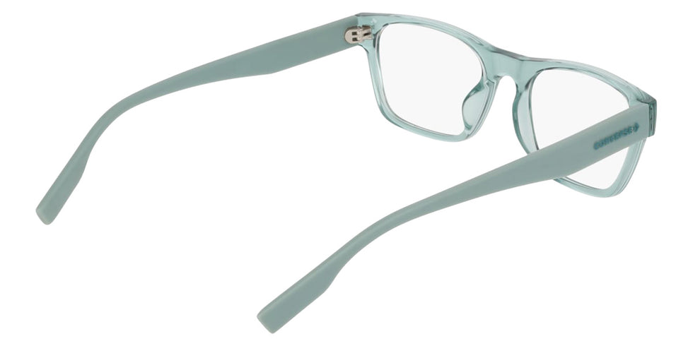 Converse CV5015Y 452 49 - Crystal Mountain Teal #id:cvcv5015y452_s:106125