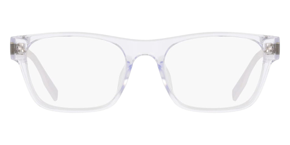 Converse CV5015Y 970 49 - Crystal Clear #id:cvcv5015y970_s:110100