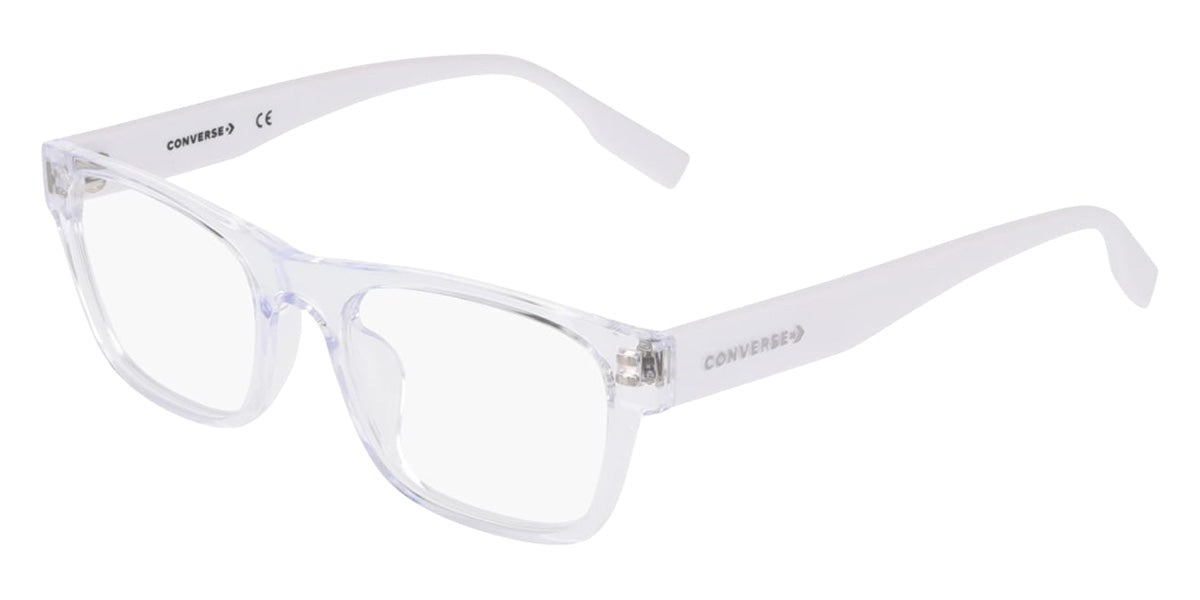 Converse CV5015Y 970 49 - Crystal Clear #id:cvcv5015y970_s:110105