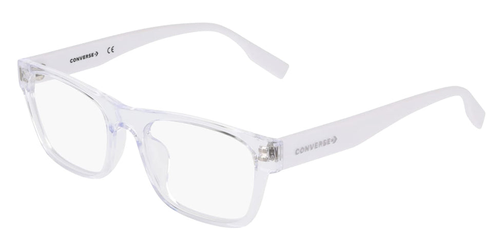 Converse CV5015Y 970 49 - Crystal Clear #id:cvcv5015y970_s:110105