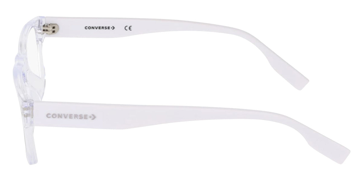 Converse CV5015Y 970 49 - Crystal Clear #id:cvcv5015y970_s:110110