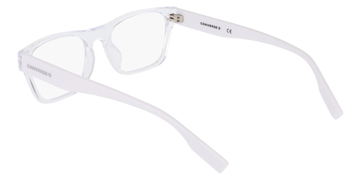 Converse CV5015Y 970 49 - Crystal Clear #id:cvcv5015y970_s:110115