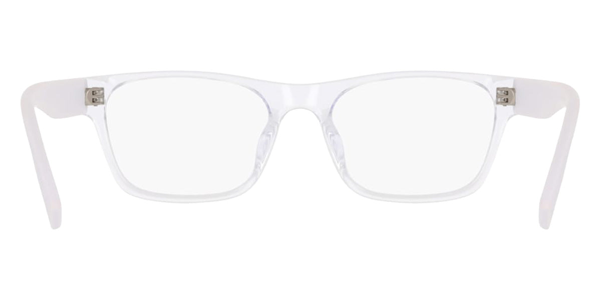 Converse CV5015Y 970 49 - Crystal Clear #id:cvcv5015y970_s:110120