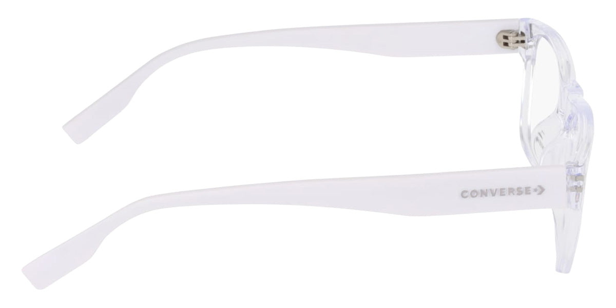 Converse CV5015Y 970 49 - Crystal Clear #id:cvcv5015y970_s:110130