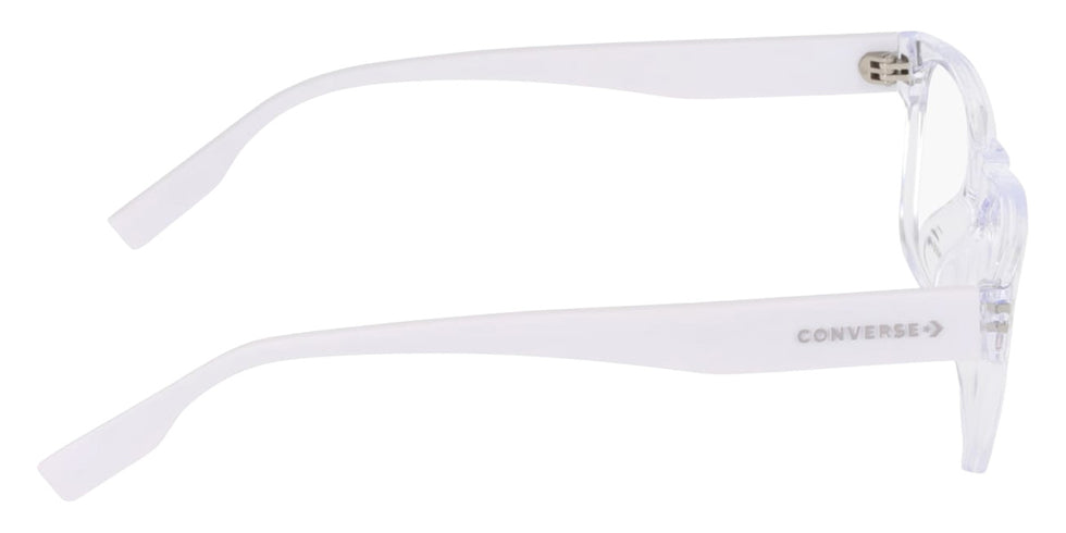 Converse CV5015Y 970 49 - Crystal Clear #id:cvcv5015y970_s:110130