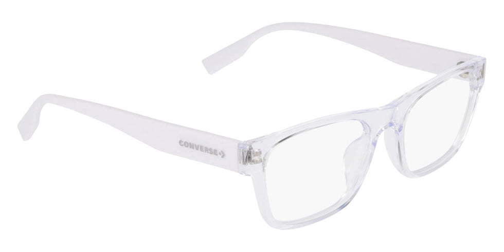 Converse CV5015Y 970 49 - Crystal Clear #id:cvcv5015y970_s:110135