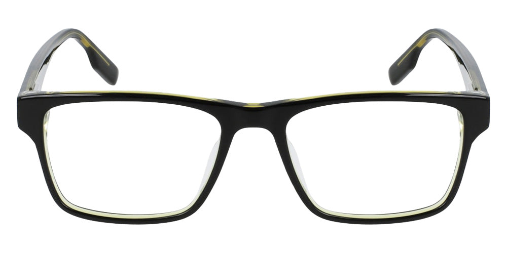 Converse CV5019Y 315 51 - Crystal Cargo/Moss #id:cvcv5019y315_s:100100