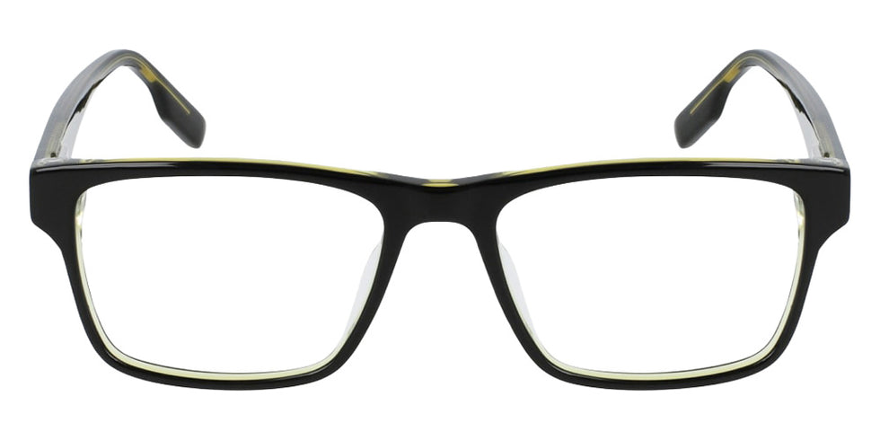 Converse CV5019Y 315 51 - Crystal Cargo/Moss #id:cvcv5019y315_s:100100