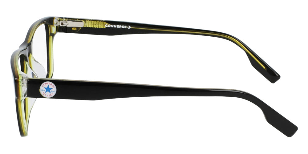 Converse CV5019Y 315 51 - Crystal Cargo/Moss #id:cvcv5019y315_s:100110