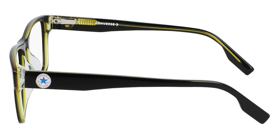 Converse CV5019Y 315 51 - Crystal Cargo/Moss #id:cvcv5019y315_s:100110