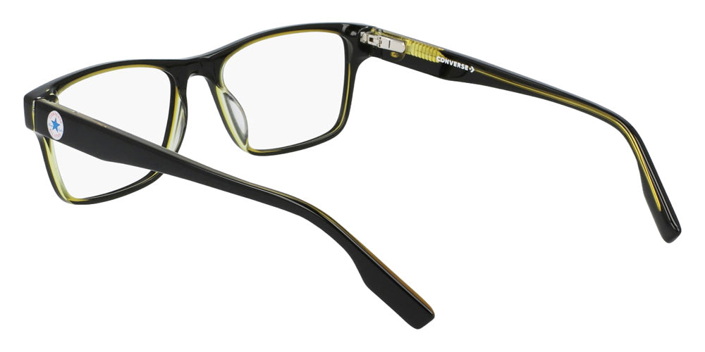 Converse CV5019Y 315 51 - Crystal Cargo/Moss #id:cvcv5019y315_s:100115