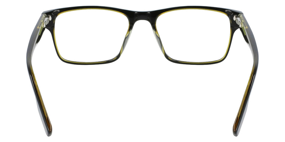 Converse CV5019Y 315 51 - Crystal Cargo/Moss #id:cvcv5019y315_s:100120