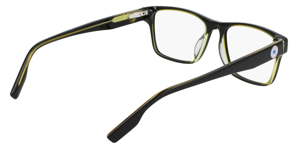 Converse CV5019Y 315 51 - Crystal Cargo/Moss #id:cvcv5019y315_s:100125