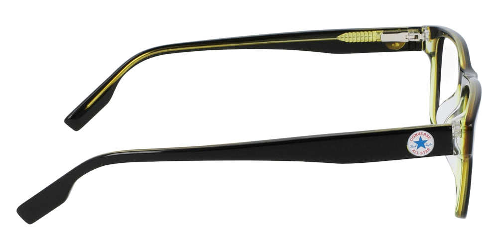 Converse CV5019Y 315 51 - Crystal Cargo/Moss #id:cvcv5019y315_s:100130