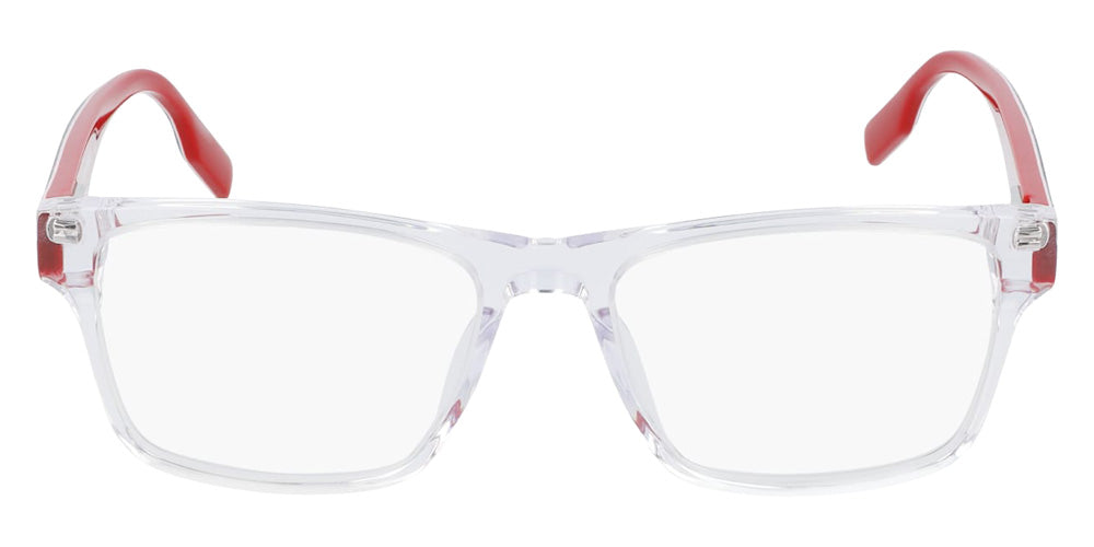 Converse CV5019Y 970 49 - Crystal Clear #id:cvcv5019y970_s:102100