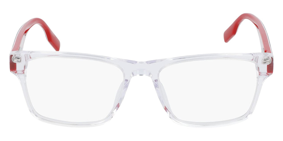 Converse CV5019Y 970 49 - Crystal Clear #id:cvcv5019y970_s:102100