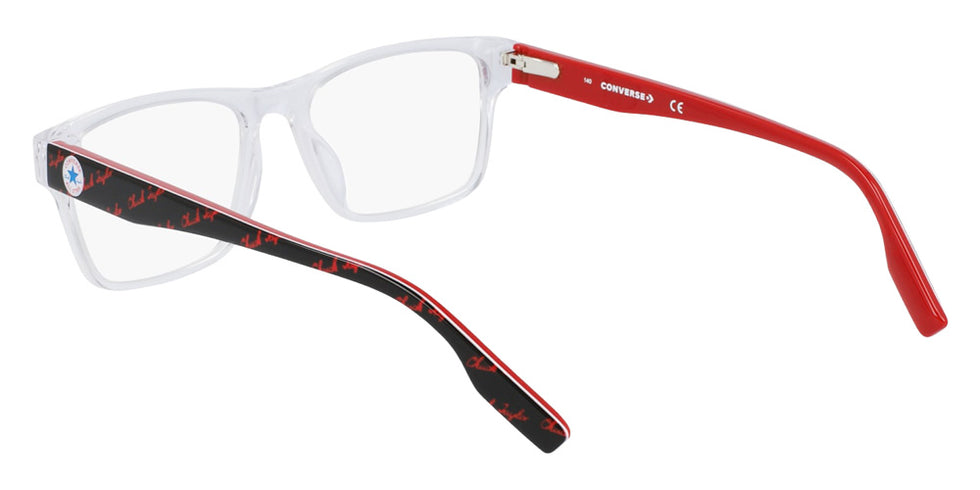 Converse CV5019Y 970 49 - Crystal Clear #id:cvcv5019y970_s:102115