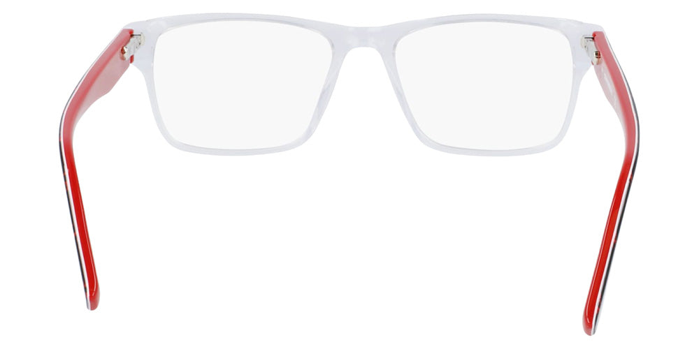 Converse CV5019Y 970 49 - Crystal Clear #id:cvcv5019y970_s:102120