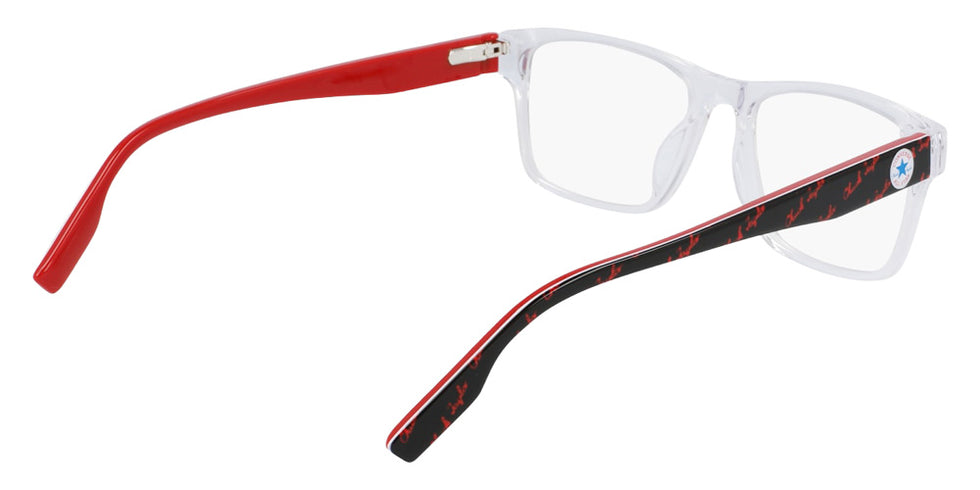 Converse CV5019Y 970 49 - Crystal Clear #id:cvcv5019y970_s:102125