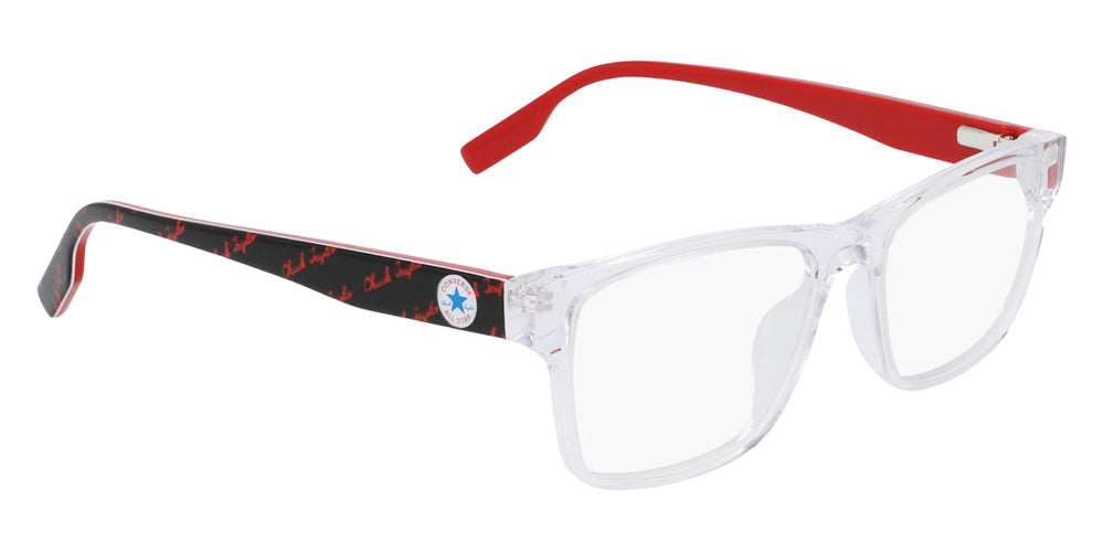 Converse CV5019Y 970 49 - Crystal Clear #id:cvcv5019y970_s:102135