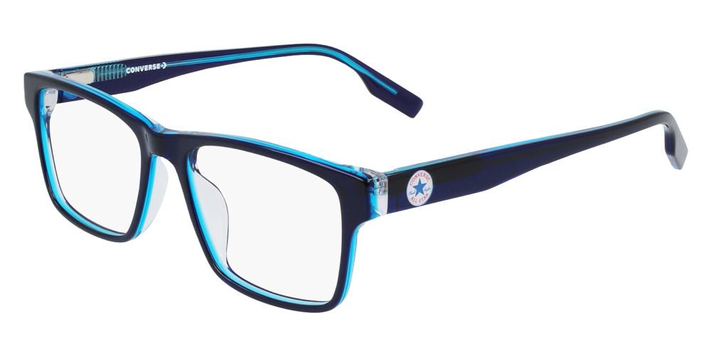 Converse CV5019Y N 414 49 - Crystal Obsidian/Blue #id:cvcv5019yn414_s:100105