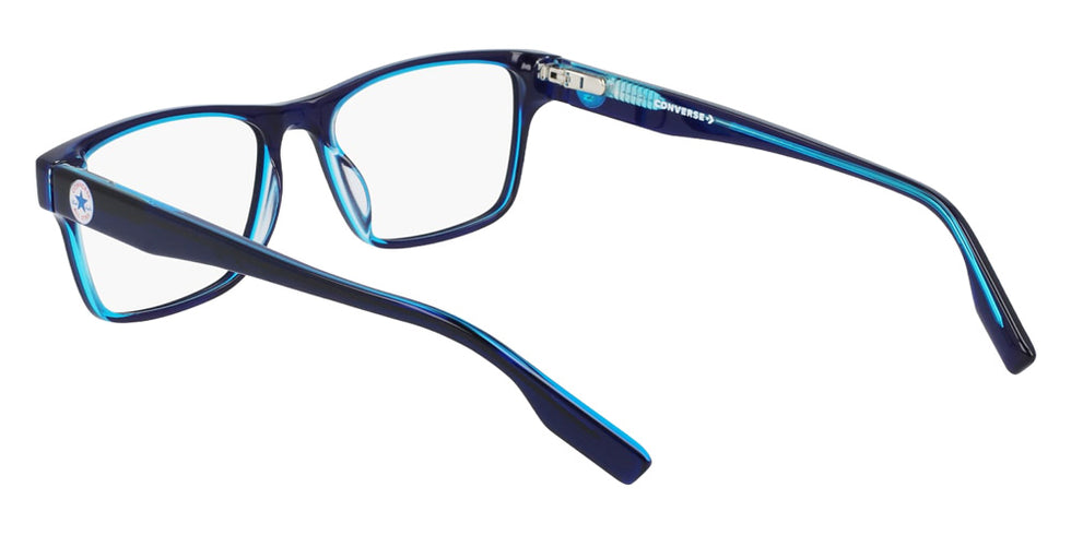 Converse CV5019Y N 414 49 - Crystal Obsidian/Blue #id:cvcv5019yn414_s:100115