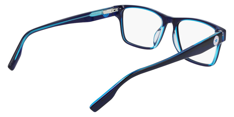 Converse CV5019Y N 414 49 - Crystal Obsidian/Blue #id:cvcv5019yn414_s:100125