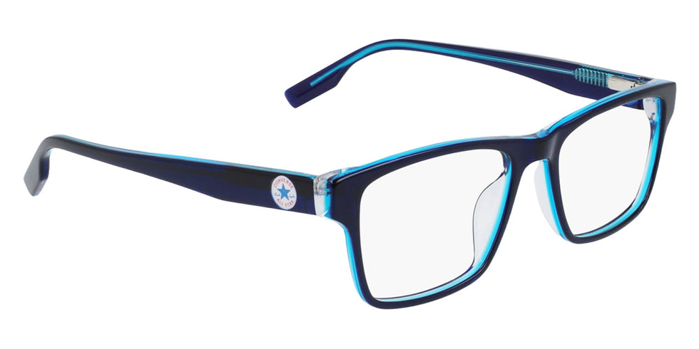 Converse CV5019Y N 414 49 - Crystal Obsidian/Blue #id:cvcv5019yn414_s:100135