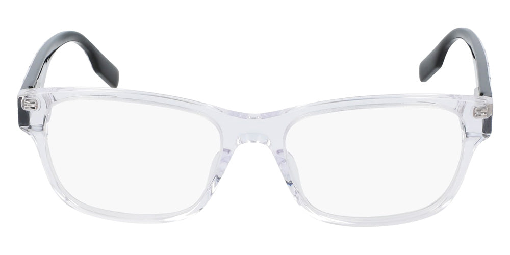 Converse CV5020Y 970 50 - Crystal Clear #id:cvcv5020y970_s:100100