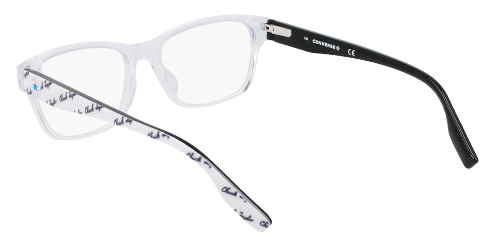 Converse CV5020Y 970 50 - Crystal Clear #id:cvcv5020y970_s:100115