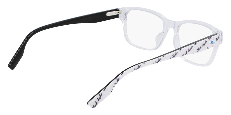 Converse CV5020Y 970 50 - Crystal Clear #id:cvcv5020y970_s:100125