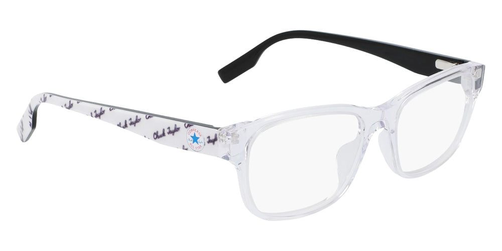 Converse CV5020Y 970 50 - Crystal Clear #id:cvcv5020y970_s:100135