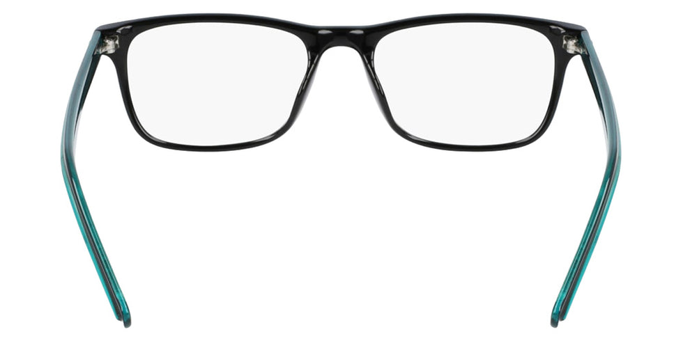 Converse CV5027Y 001 51 - Black #id:cvcv5027y001_s:100120