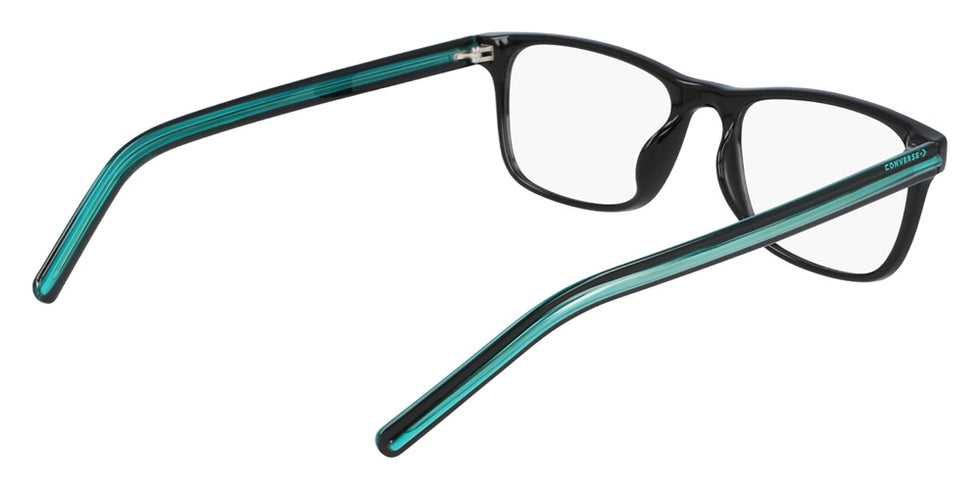 Converse CV5027Y 001 51 - Black #id:cvcv5027y001_s:100125