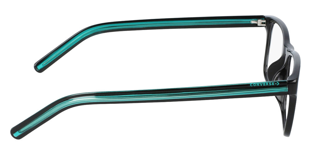 Converse CV5027Y 001 51 - Black #id:cvcv5027y001_s:100130