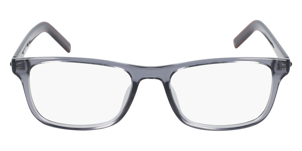 Converse CV5027Y 020 51 - Crystal Light Carbon #id:cvcv5027y020_s:102100