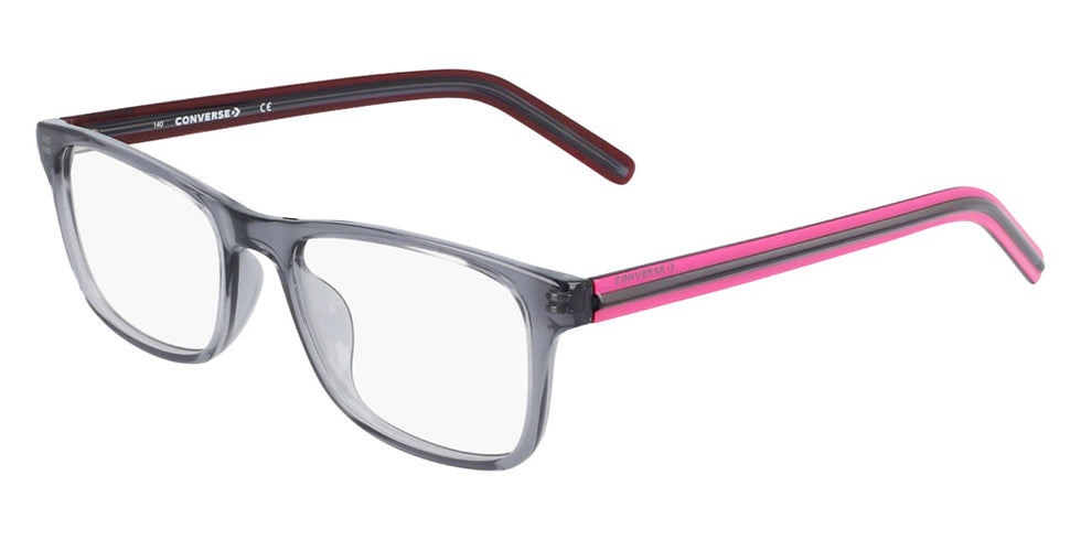 Converse CV5027Y 020 51 - Crystal Light Carbon #id:cvcv5027y020_s:102105