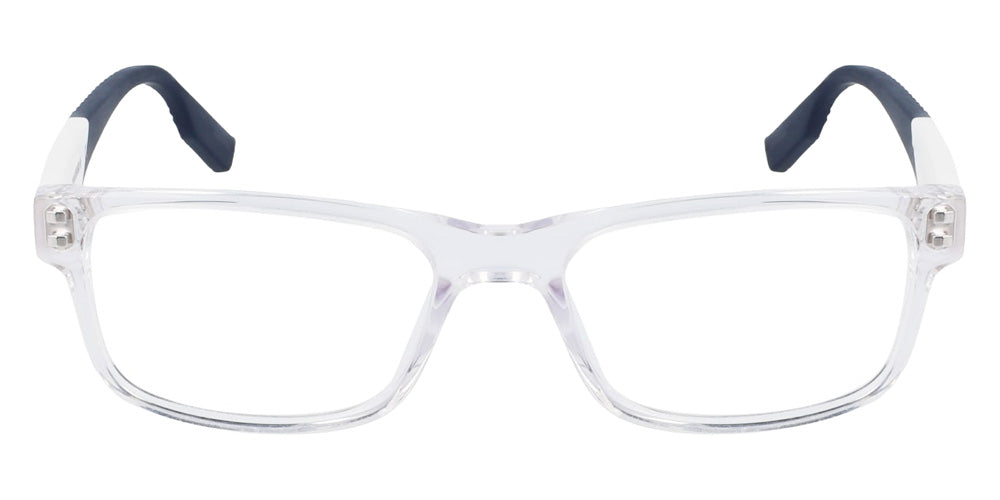 Converse CV5030Y 970 51 - Crystal Clear #id:cvcv5030y970_s:100100