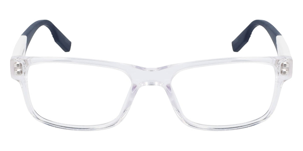 Converse CV5030Y 970 51 - Crystal Clear #id:cvcv5030y970_s:100100