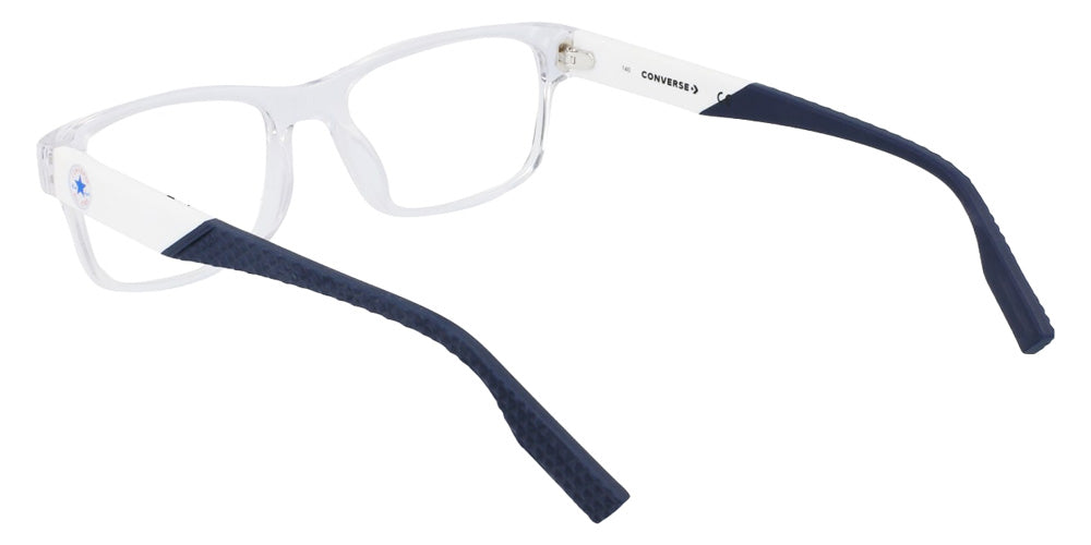 Converse CV5030Y 970 51 - Crystal Clear #id:cvcv5030y970_s:100115