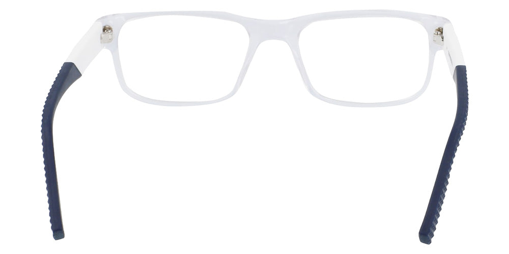 Converse CV5030Y 970 51 - Crystal Clear #id:cvcv5030y970_s:100120