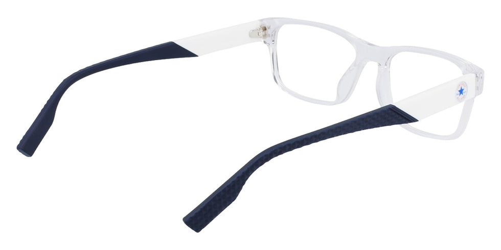 Converse CV5030Y 970 51 - Crystal Clear #id:cvcv5030y970_s:100125