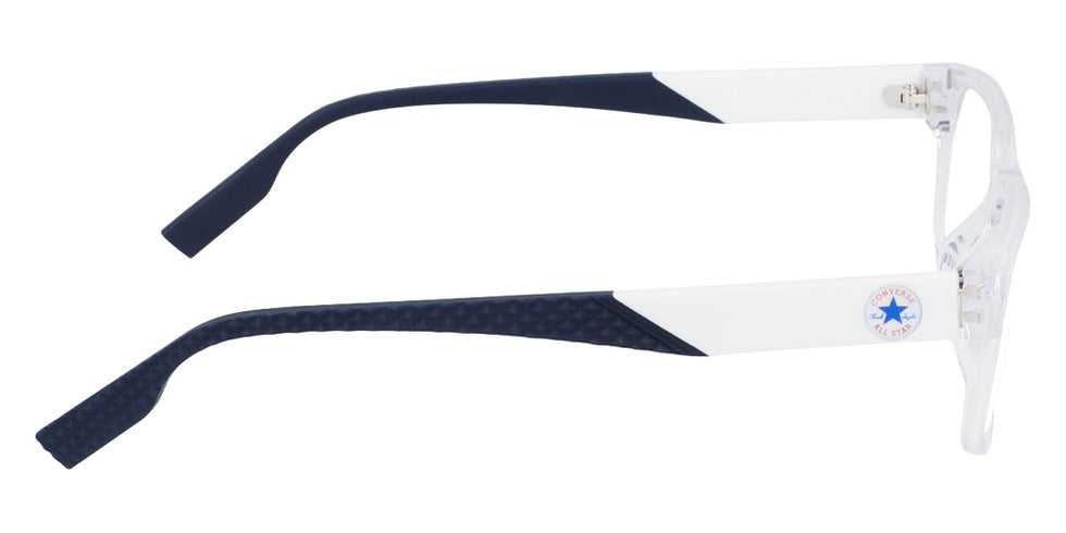 Converse CV5030Y 970 51 - Crystal Clear #id:cvcv5030y970_s:100130