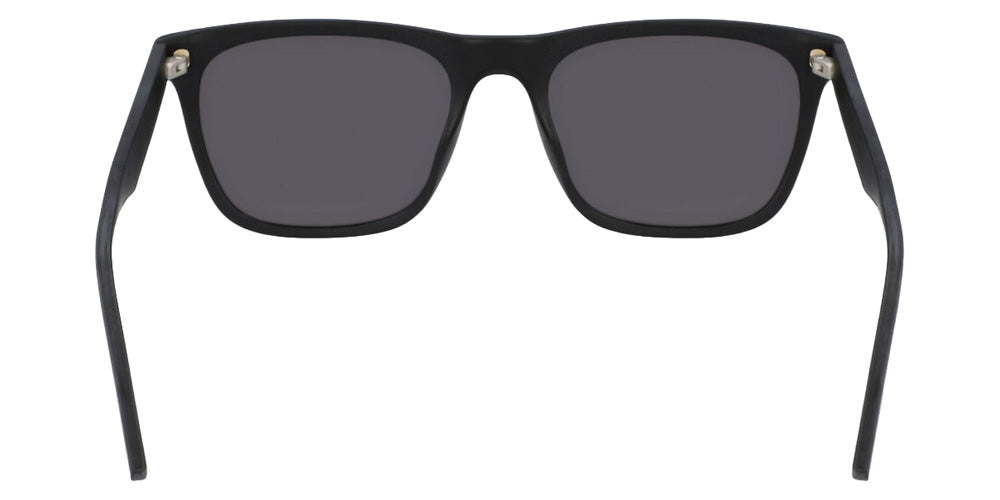 Converse CV504S REBOUND 001 55 - Matte Black #id:cvcv504srebound001_s:100120