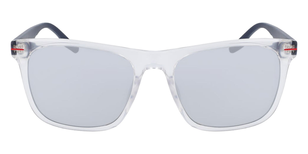 Converse CV504S REBOUND 970 55 - Crystal Clear #id:cvcv504srebound970_s:100100