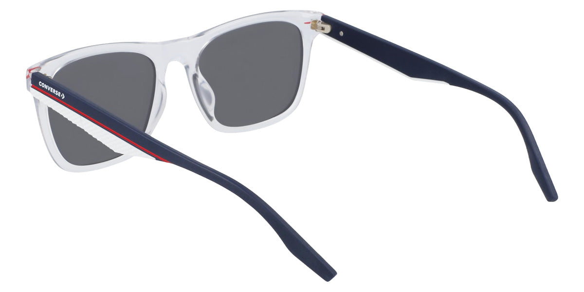 Converse CV504S REBOUND 970 55 - Crystal Clear #id:cvcv504srebound970_s:100115