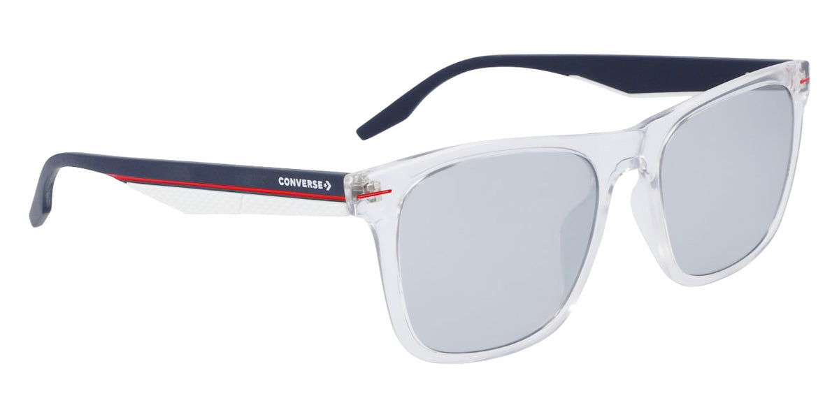Converse CV504S REBOUND 970 55 - Crystal Clear #id:cvcv504srebound970_s:100135