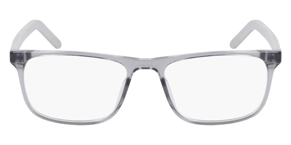 Converse CV5059 029 53 - Crystal Slate Sage #id:cvcv5059029_s:100100