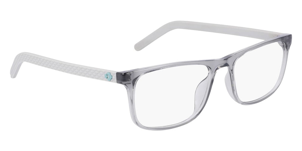 Converse CV5059 029 53 - Crystal Slate Sage #id:cvcv5059029_s:100110